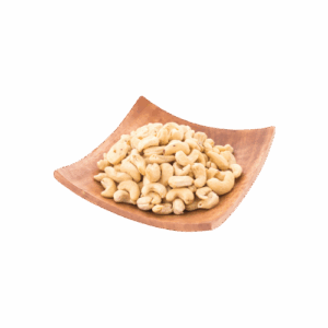 Cashew Nuts