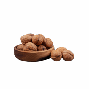 Wallnuts
