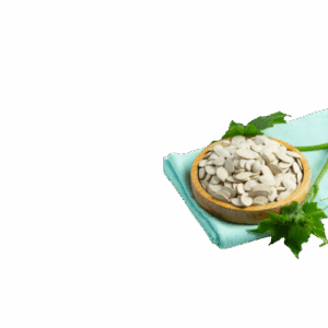 Pumpkin Seeds